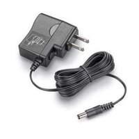 spare ac main adapter straight plug mda200