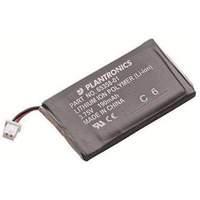 Spare Battery Cs50 Cs55/cs60 Sup...