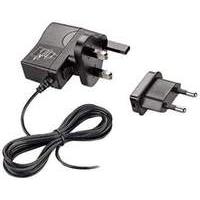 Spare Mx10 M12 Uk/euro Ac/dc Adaptor