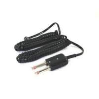 spare e10 and vistaplus stub cable s2