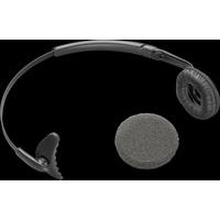 Spare Uni Band Headband Cs50/cs6...