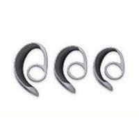 Spare Nylon Earloops Cs50/cs60