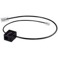 Spare Telephone Interface Cable Savi