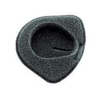 Spare Duopro Earcushion (25)