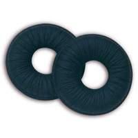 Spare Cushion Leatherette Encorepro (25)