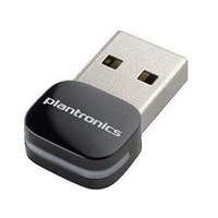 Spare Bt300 Usb Dongle Uc