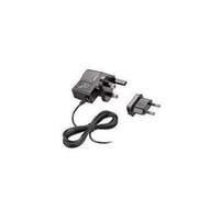 Spare Ac Main Adapter Straight Plug Savi