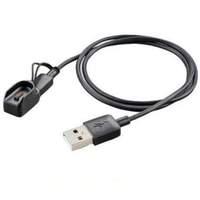 Spare Micro Usb Cable And Charging Adapter Uc/mobile