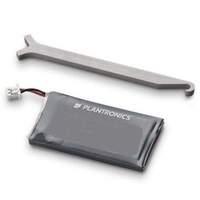 Spare Battery Cs510/520/710/720