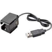 Spare Usb Deluxe Charger Wh500/w440/w740