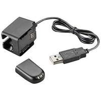 Spare Usb Deluxe Charging Kit Wh500/w440/w740
