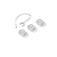 Spare Large Earbud Kit M100