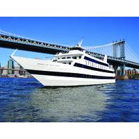 Spirit Dinner Cruises - New York