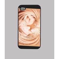 spiral men and women