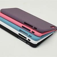 specially designed pattern pc soft cover for iphone 7 7 plus 6s 6 plus