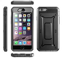 Sports Outdoors Shatter-Resistant Case/Waterproof Case for iPhone 6s 6 Plus Compatible