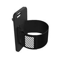 Sport Armband Case For iPhone 6s Plus/6 Plus/6s/6/SE/5s/5 Case Running Armband Phone Bags Cover