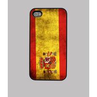 spain flag
