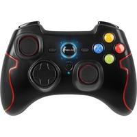 SPEEDLINK Torid Wireless Gamepad for PC/PS3 Black