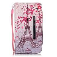 specially designed big covering 3 card wallet full body case for lg h3 ...