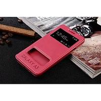 Special Design High quality PU Leather Cases with Stand Full Body Cases for Samsung Galaxy A3