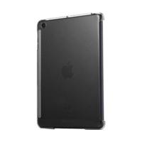 Speck SmartShell (iPad mini)