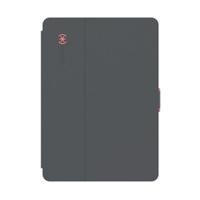 Speck StyleFolio iPad Pro 9.7 grey (77233-5558)