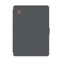 speck stylefolio ipad pro 97 grey 77233 5558