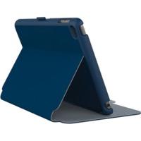 speck stylefolio ipad mini 4 blue 71805 b901