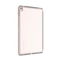 Speck SmartShell Plus iPad Pro 12.9 transparent (77603-5085)