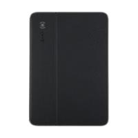 speck durafolio ipad mini