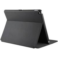 Speck StyleFolio iPad Pro 12.9 black (75761-B565)