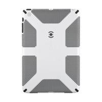 speck candyshell grip for ipad mini