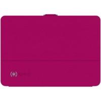 speck stylefolio fr ipad air 2 pink spk a3381