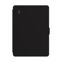 Speck StyleFolio iPad Pro 9.7 black (77233-B565)