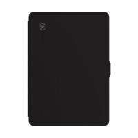 speck stylefolio ipad pro 97 black 77233 b565