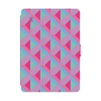 Speck StyleFolio iPad Pro 9.7 pink (77233-5411)