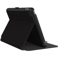 speck stylefolio ipad mini 4 black 71805 b565