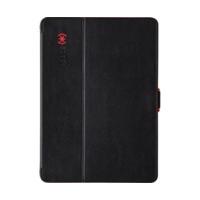 speck stylefolio for ipad air