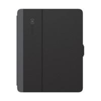 speck stylefolio ipad pro 129 black 76702 b565