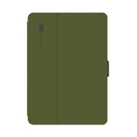 Speck StyleFolio for iPad Air 2 green/blue (SPK-A3331)