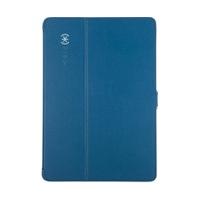 speck stylefolio galaxy notepro 122 blue spk a2615