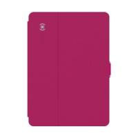 Speck StyleFolio iPad Pro 9.7 pink (77233-B920)