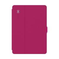 speck stylefolio ipad pro 97 pink 77233 b920