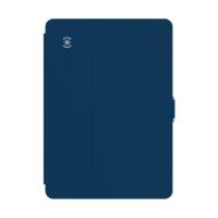 speck stylefolio ipad pro 97 bluegrey 77233 b901