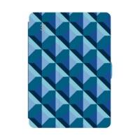 Speck StyleFolio iPad Pro 9.7 blue (77233-5409)