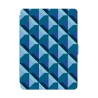 speck stylefolio ipad pro 97 blue 77233 5409