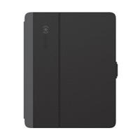 speck stylefolio pencil ipad pro 97 black 77643 b565