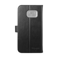 Spigen Wallet S (Galaxy S7 edge)