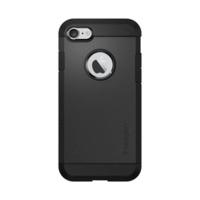 Spigen Tough Armor Case (iPhone 7) black